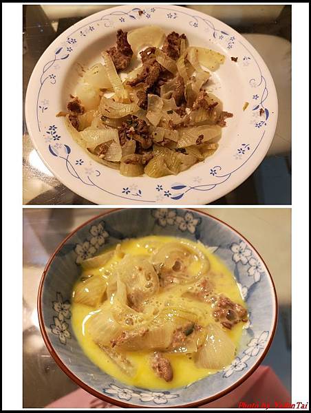 Panini 玉子燒01.jpg