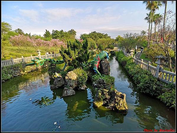 林口小旅行074.jpg