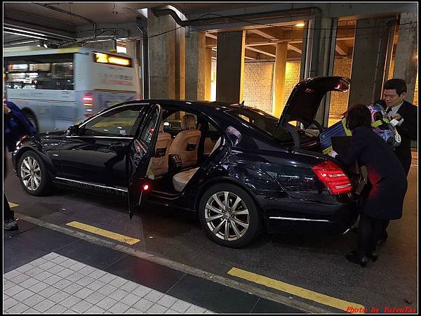 澳門DAY1-2 四季酒店003.jpg