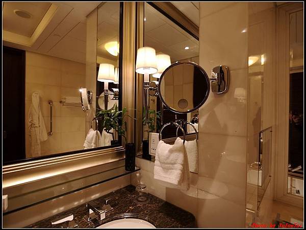 澳門DAY1-2 四季酒店011.jpg