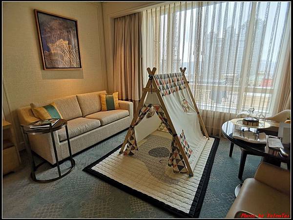 澳門DAY1-2 四季酒店026.jpg