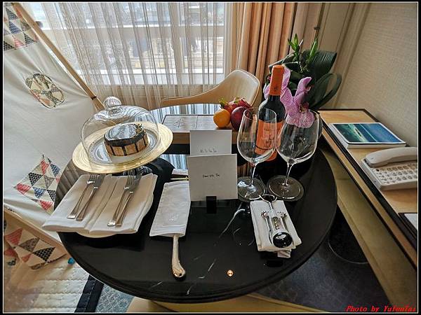 澳門DAY1-2 四季酒店027.jpg