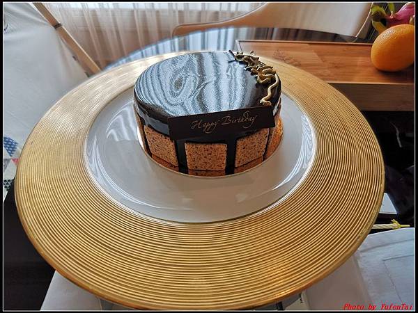 澳門DAY1-2 四季酒店032.jpg