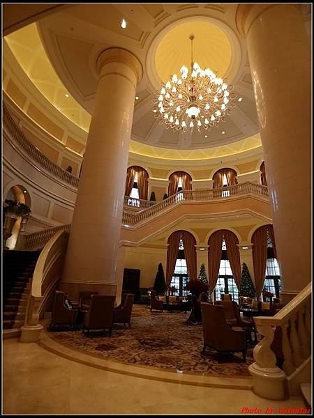 澳門DAY1-2 四季酒店108.jpg