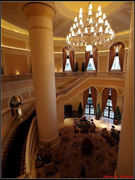 澳門DAY1-2 四季酒店119.jpg