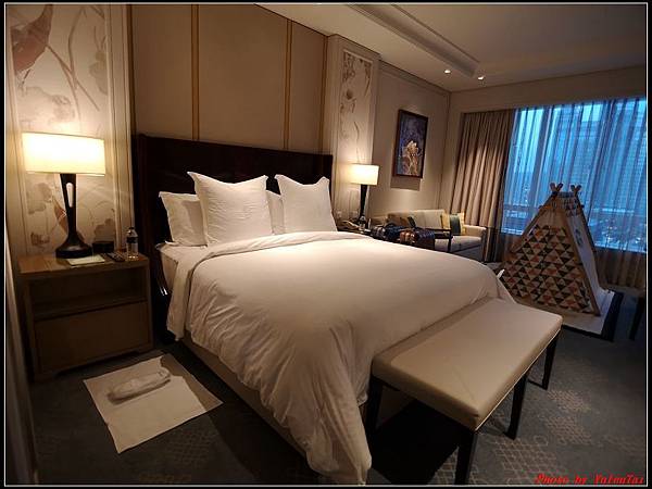 澳門DAY1-2 四季酒店127.jpg