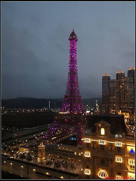 澳門DAY1-2 四季酒店146.jpg