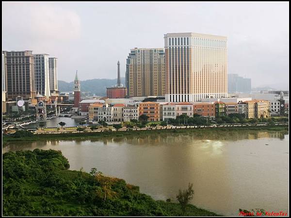 澳門DAY1-4 龍環葡韻286.jpg