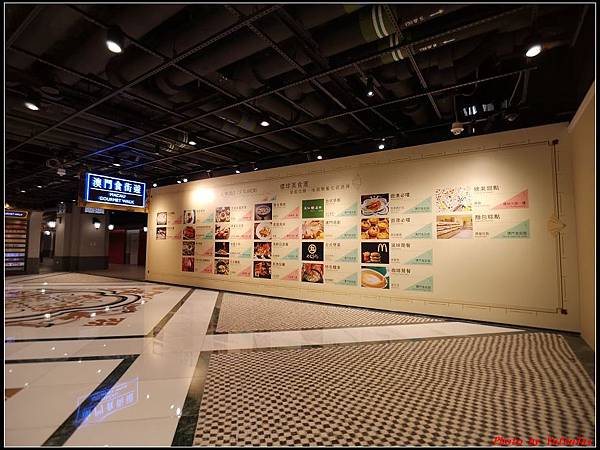 澳門DAY1-5 新濠影匯254.jpg