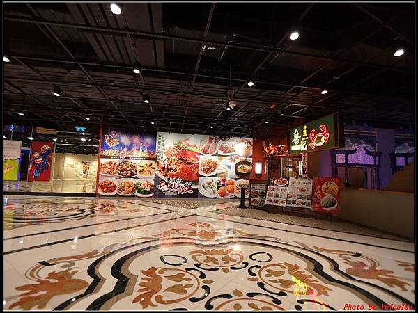 澳門DAY1-5 新濠影匯256.jpg