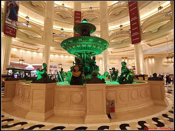 澳門DAY1-6 澳門巴黎鐵塔217.jpg