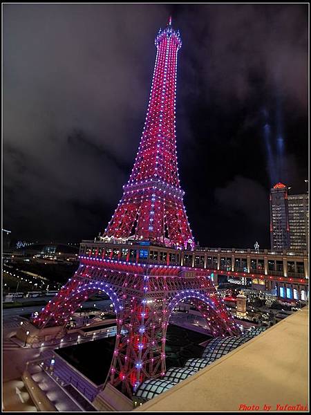 澳門DAY1-6 澳門巴黎鐵塔247.jpg
