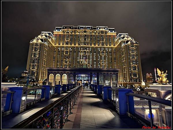 澳門DAY1-6 澳門巴黎鐵塔255.jpg