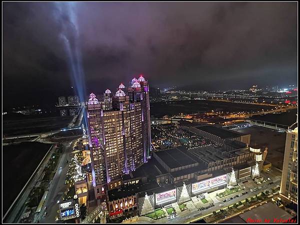 澳門DAY1-6 澳門巴黎鐵塔269.jpg