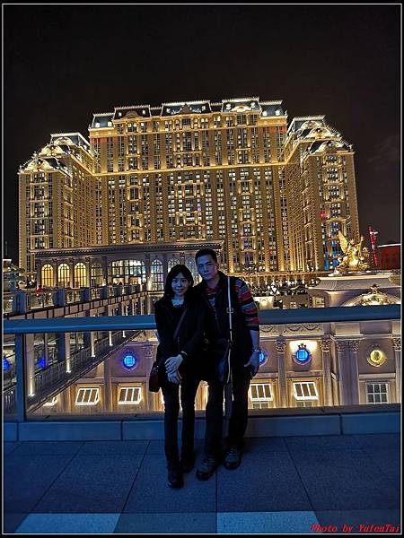 澳門DAY1-6 澳門巴黎鐵塔289.jpg