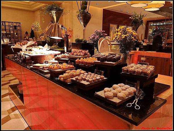 澳門DAY2-1 早餐005.jpg