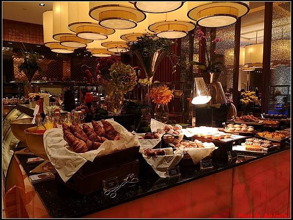 澳門DAY2-1 早餐007.jpg