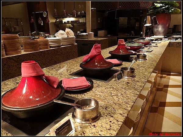 澳門DAY2-1 早餐031.jpg