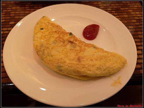 澳門DAY2-1 早餐040.jpg