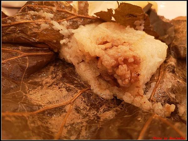 澳門DAY2-1 早餐070.jpg