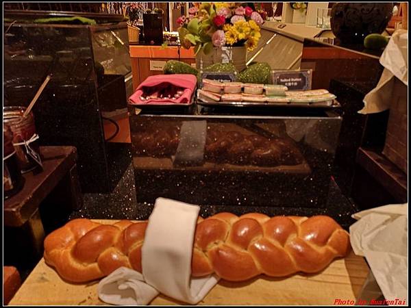 澳門DAY2-1 早餐112.jpg