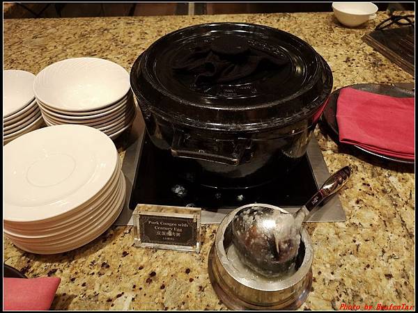 澳門DAY2-1 早餐117.jpg