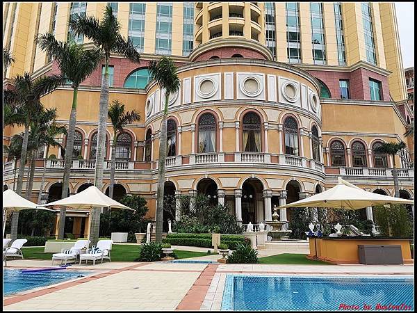 澳門DAY2-1 早餐150.jpg