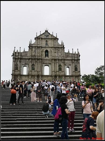 澳門DAY2-3 澳門半島062.jpg