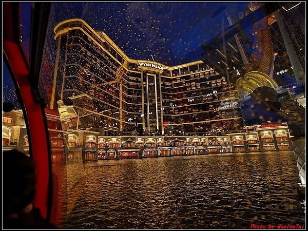 澳門DAY2-6 永利皇宮(纜車)039.jpg