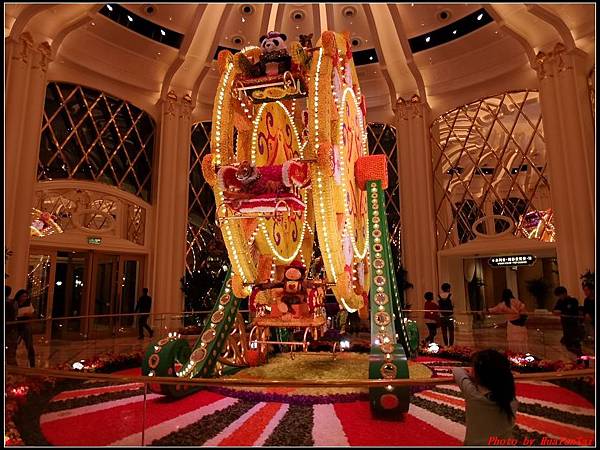 澳門DAY2-6 永利皇宮(纜車)073.jpg