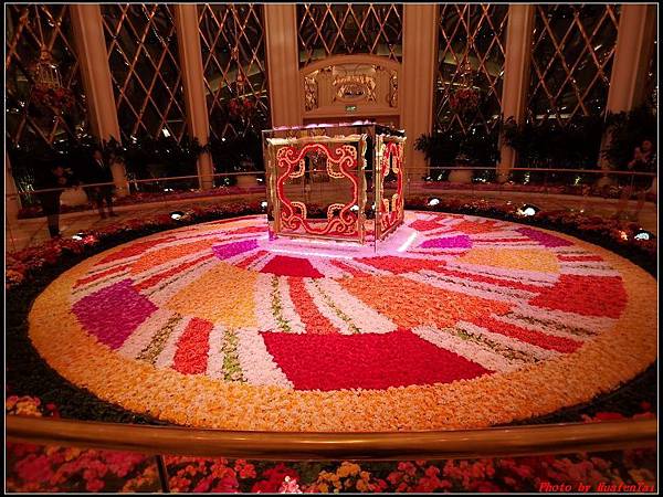 澳門DAY2-6 永利皇宮(纜車)086.jpg