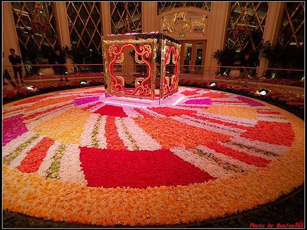 澳門DAY2-6 永利皇宮(纜車)090.jpg