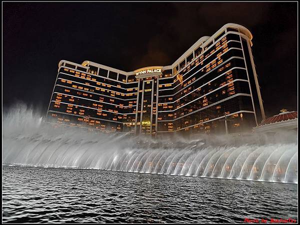 澳門DAY2-6 永利皇宮(纜車)138.jpg