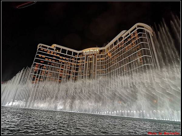 澳門DAY2-6 永利皇宮(纜車)151.jpg