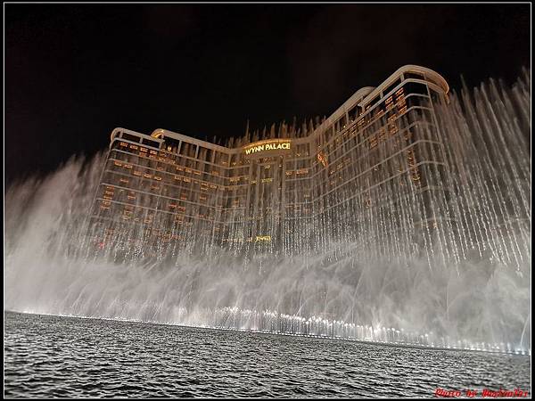 澳門DAY2-6 永利皇宮(纜車)149.jpg