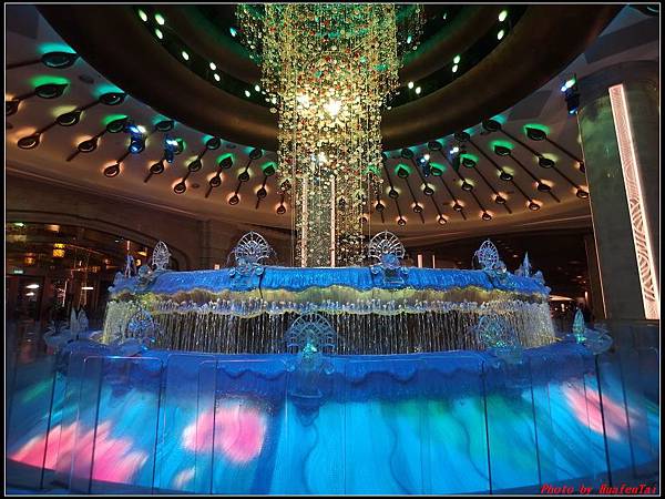 澳門DAY2-7 銀河酒店038.jpg