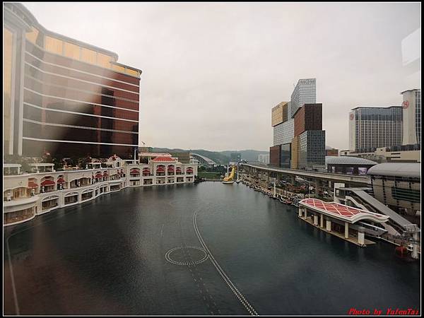 澳門day3-2 永利皇宮(纜車014.jpg