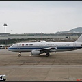 澳門DAY3-5 機場2019_0409_104857(004).jpg