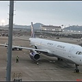 澳門DAY3-5 機場2019_0409_104859(003).jpg