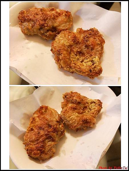 氣炸杏鮑菇雞腿酥漿粉08.jpg