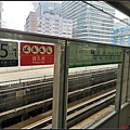 郵輪香港DAY1-中環0011.jpg