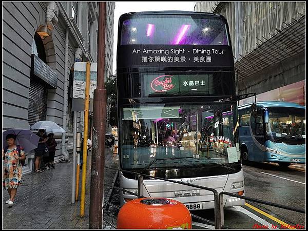 香港DAY1-4水晶巴士晚餐團0006.jpg