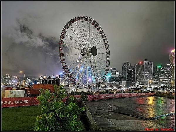 香港DAY1-4水晶巴士晚餐團0073.jpg