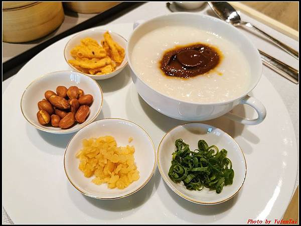 香港DAY2-1早餐0050.jpg