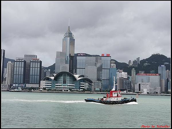 香港DAY2-2尖沙咀半日遊0105.jpg