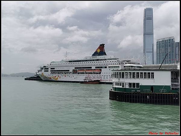 香港DAY2-2尖沙咀半日遊0142.jpg
