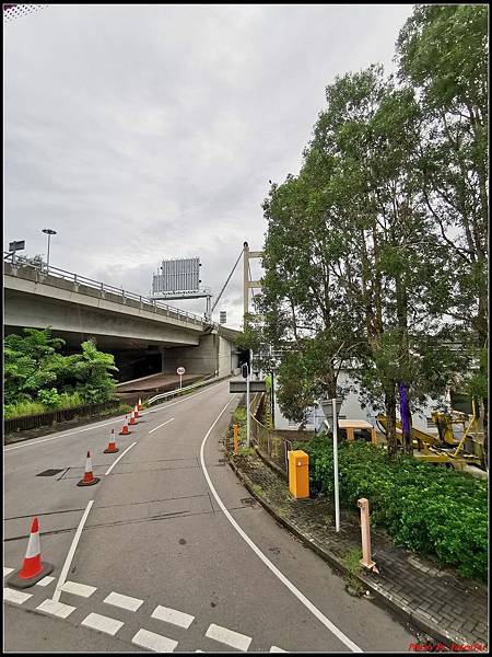 香港DAY3-3水晶巴士午餐團0220.jpg