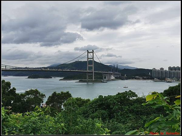 香港DAY3-3水晶巴士午餐團0250.jpg