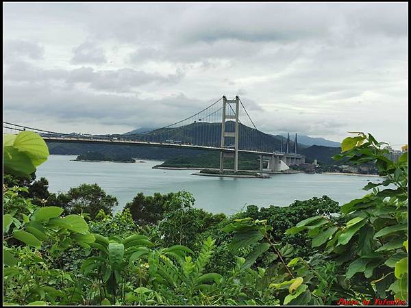 香港DAY3-3水晶巴士午餐團0277.jpg