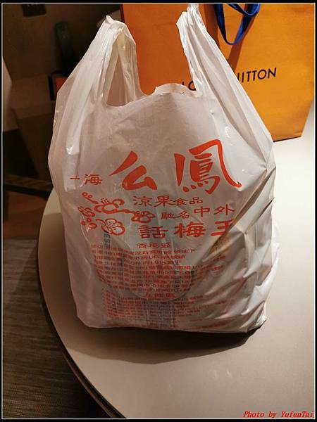 香港戰利品全0030.jpg